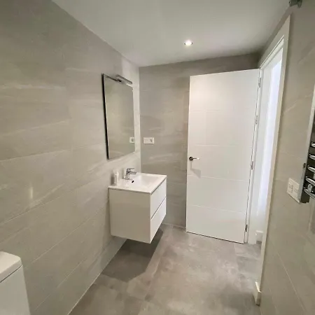 Adosado Marbella Chalet