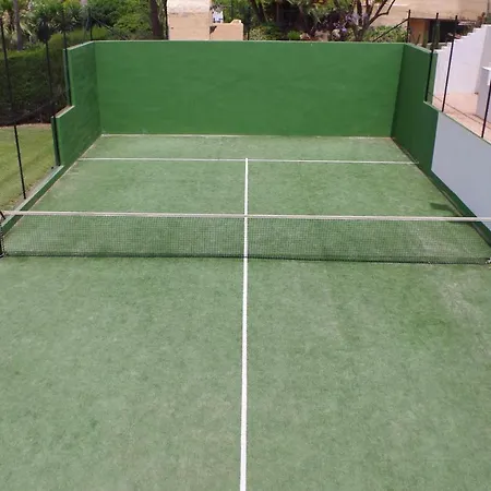 Adosado Marbella