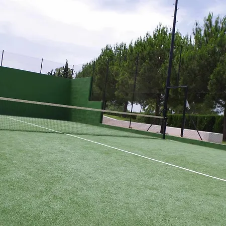 Adosado Marbella Alpehytte Estepona